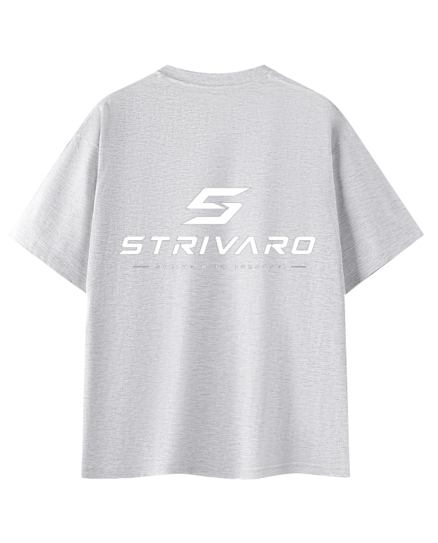 Grey Logo Shirt.png
