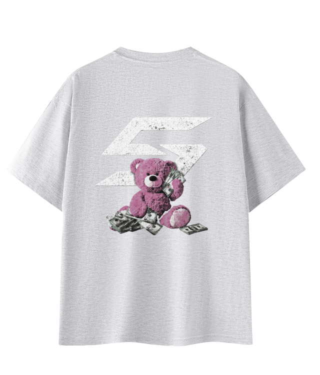 Grey Teddy Back.png