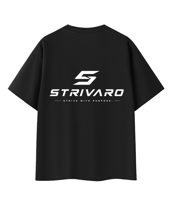 Black Logo Shirt.png