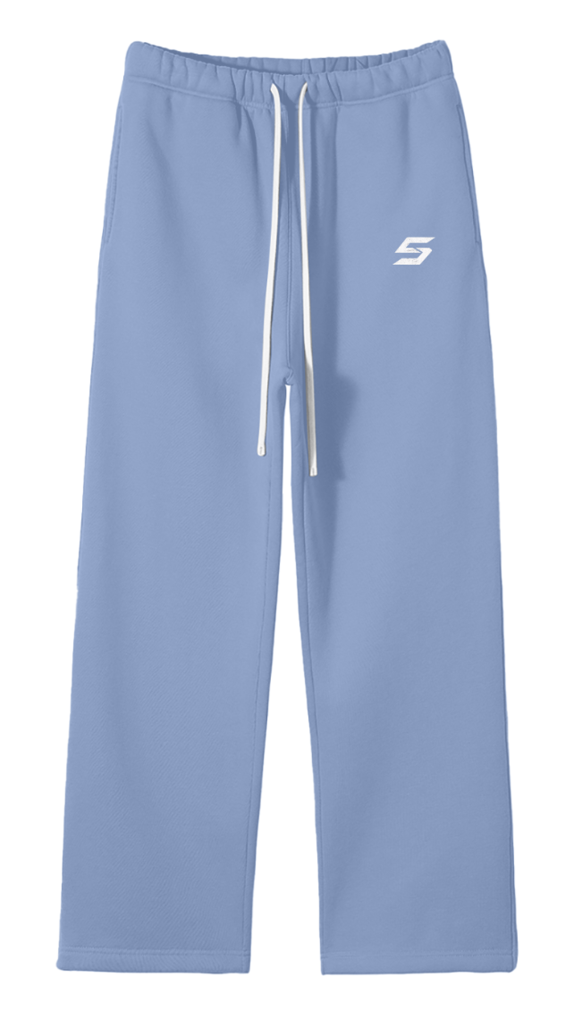 Blue Pants.png
