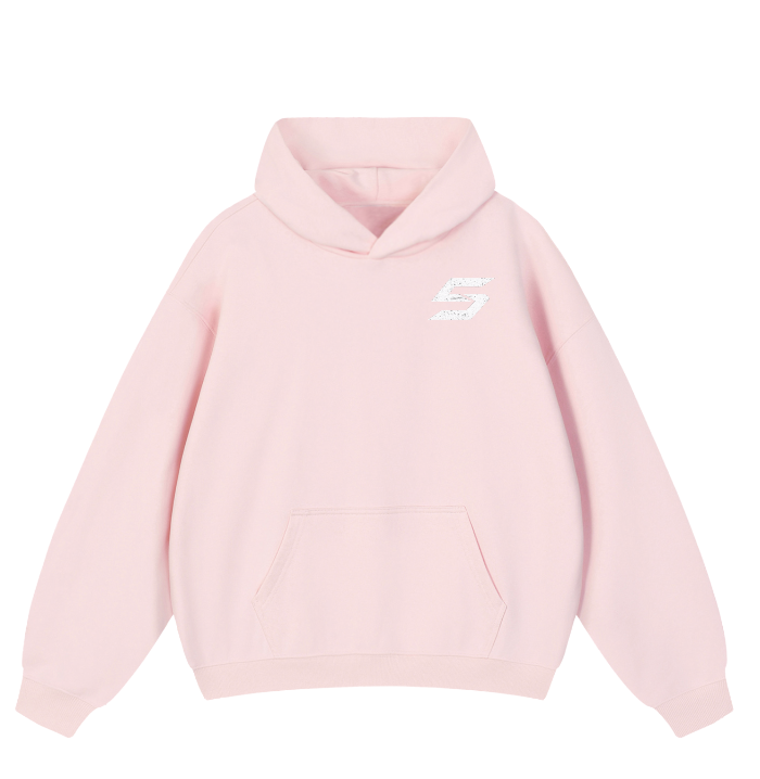 Pink Front Jumper.png