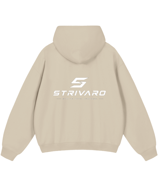 Beige Logo Jumper.png