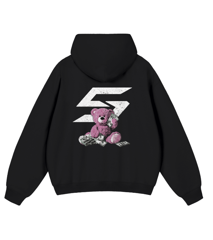 Black Teddy Jumper.png