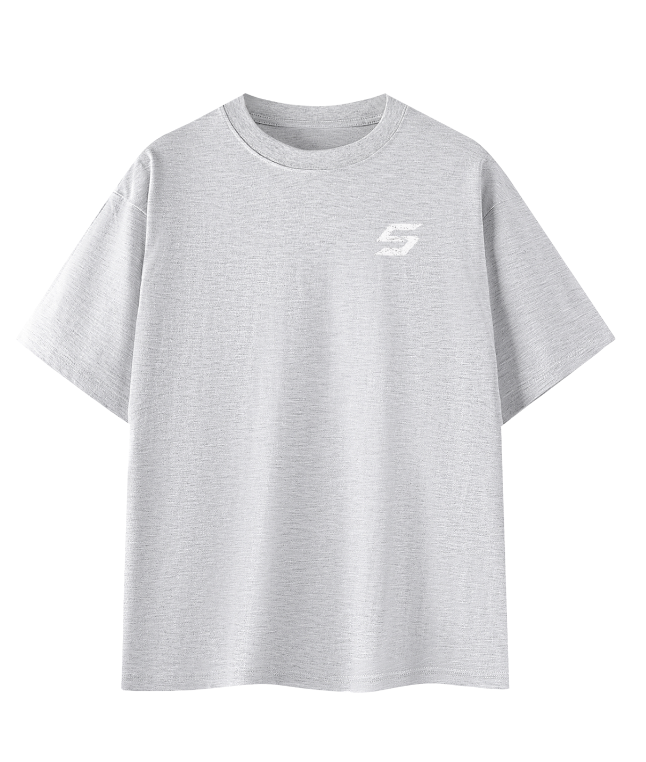 Grey Shirt Front.png