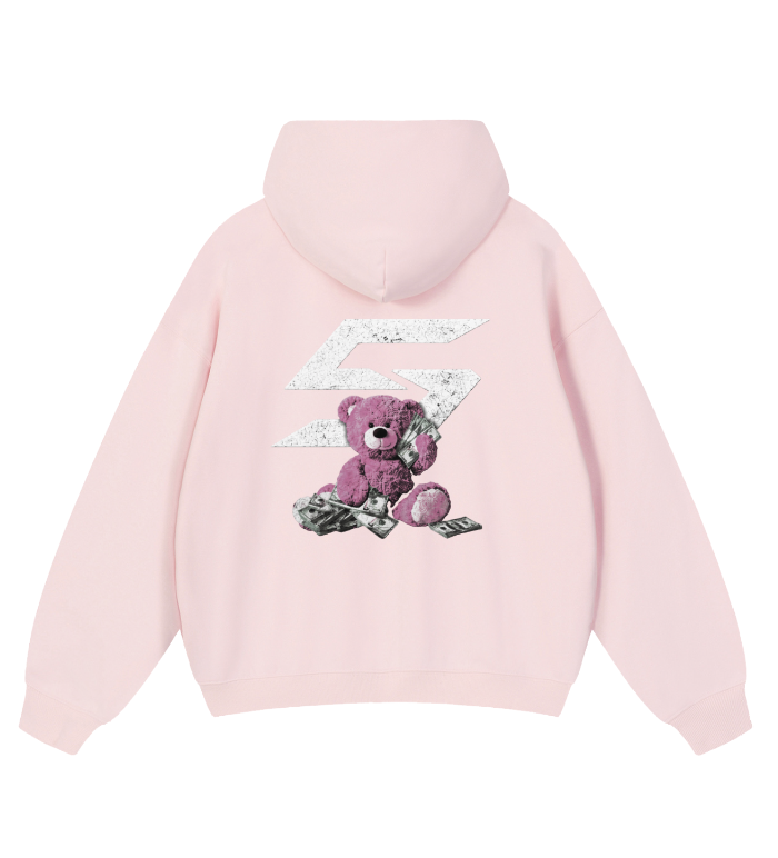 Pink Teddy Jumper.png