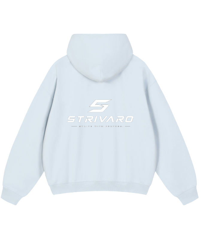 Blue Logo Jumper.png