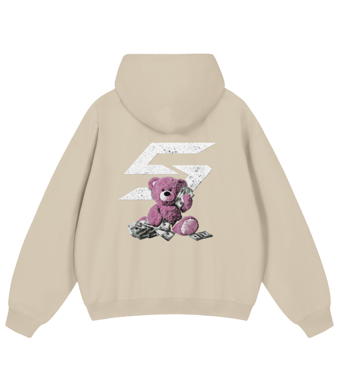 Beige Teddy Jumper.png