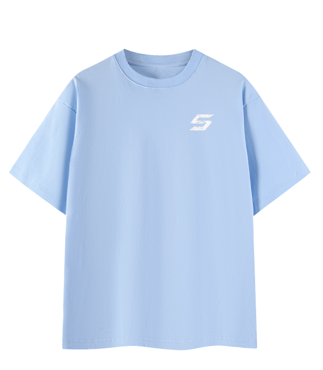Blue Shirt Front.png