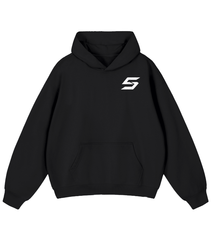 Black Front Jumper.png