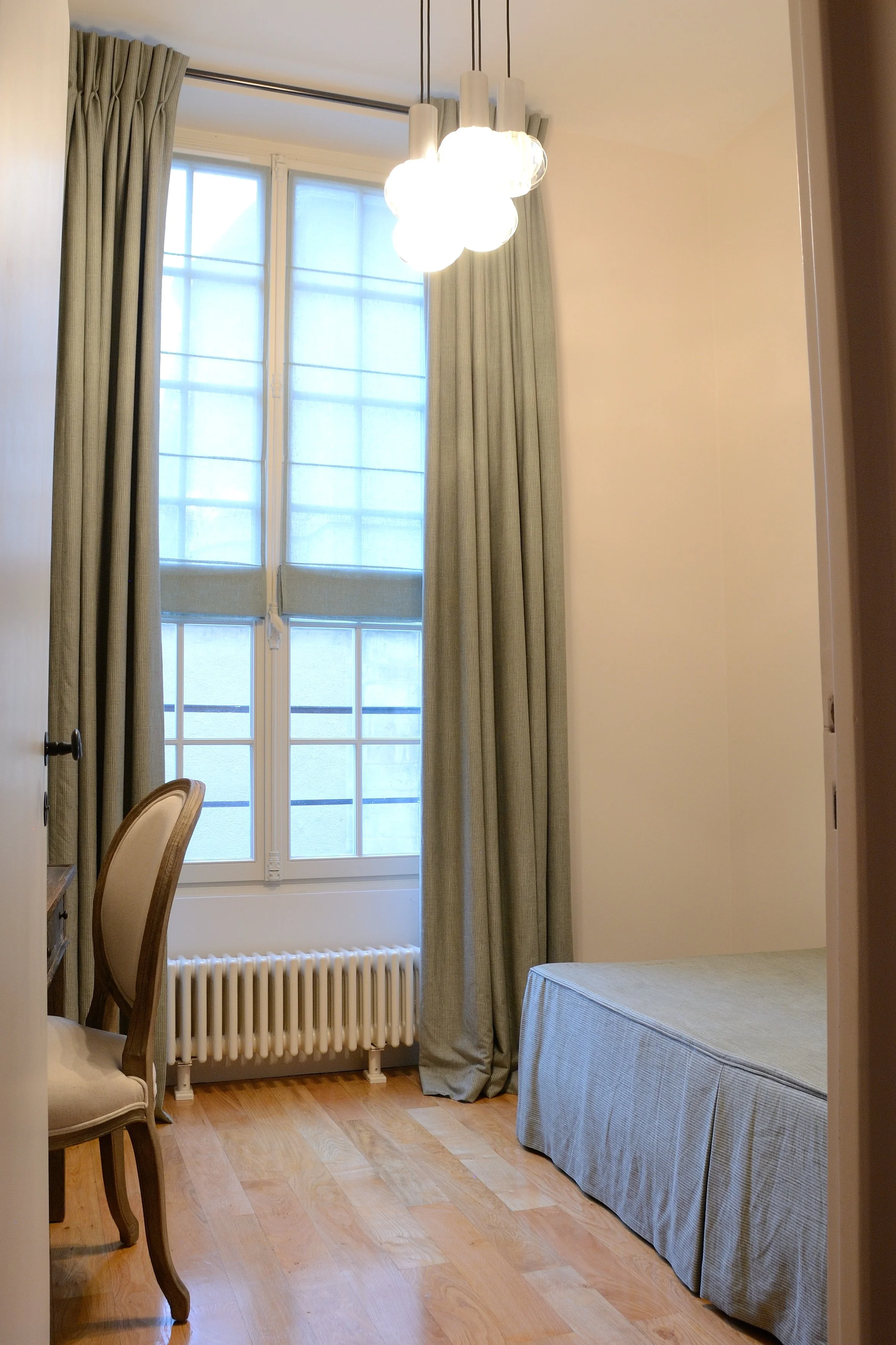 DSC_2997.JPG