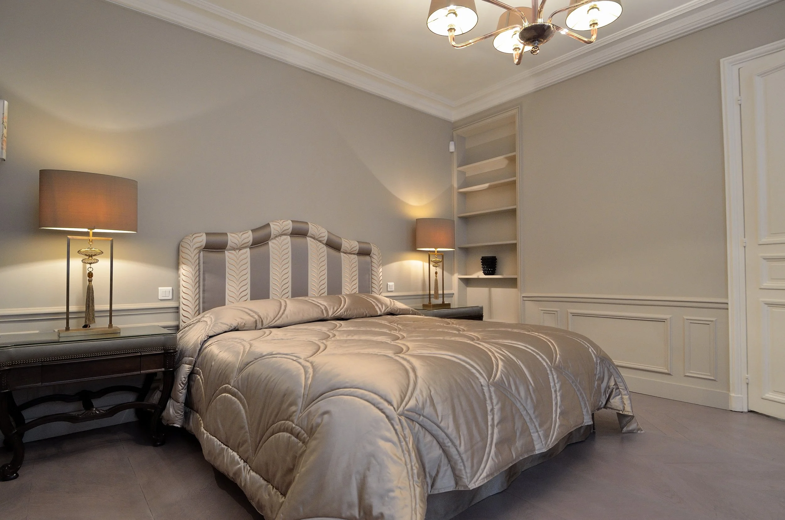 master ensuite .JPG