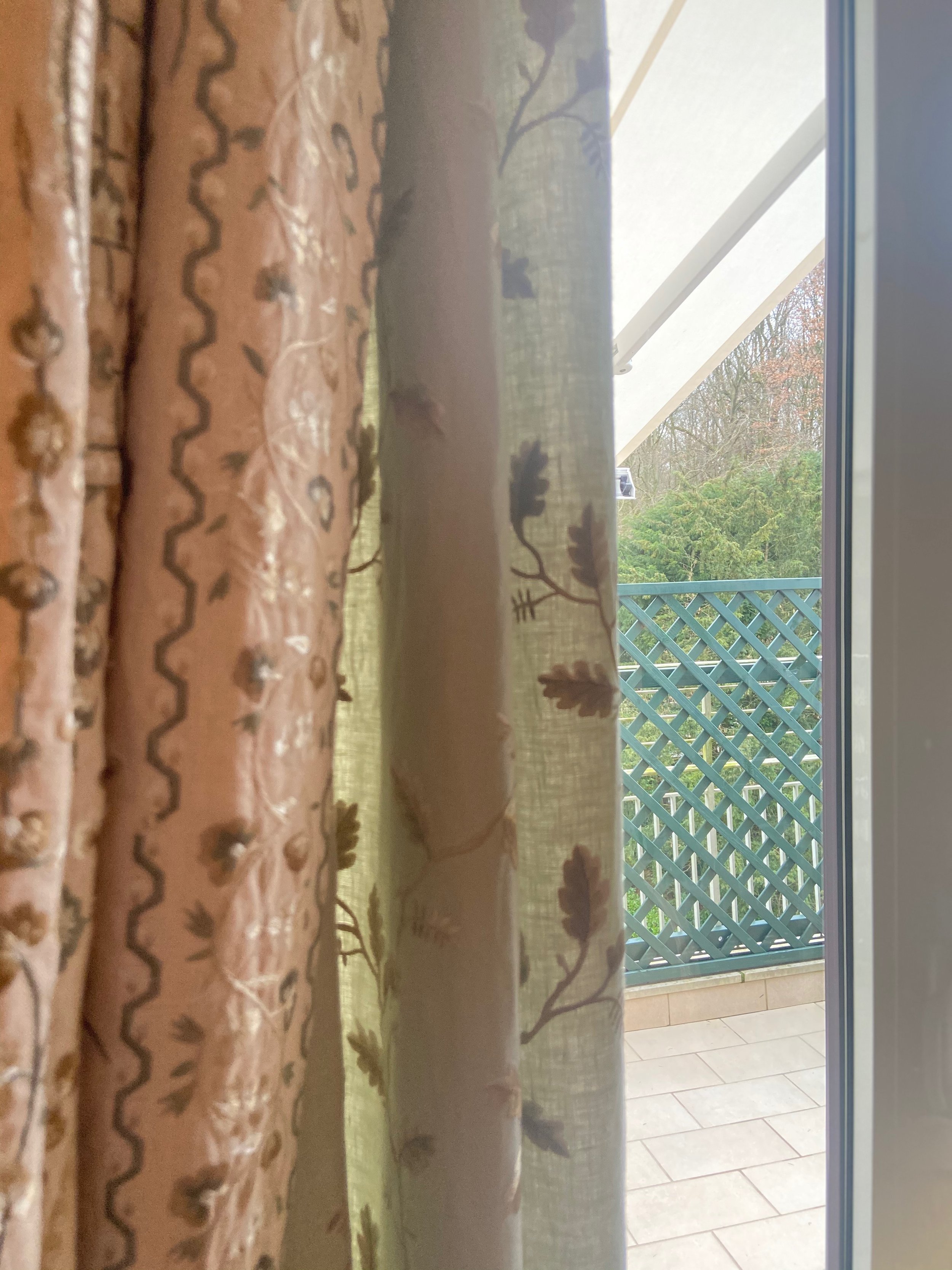 IMG_6935.jpeg
