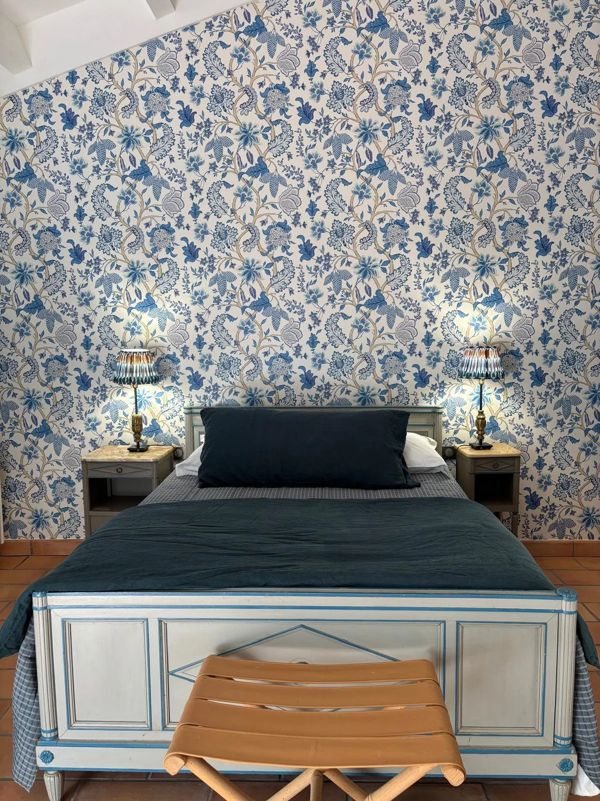 M Walewska Studio.jpeg