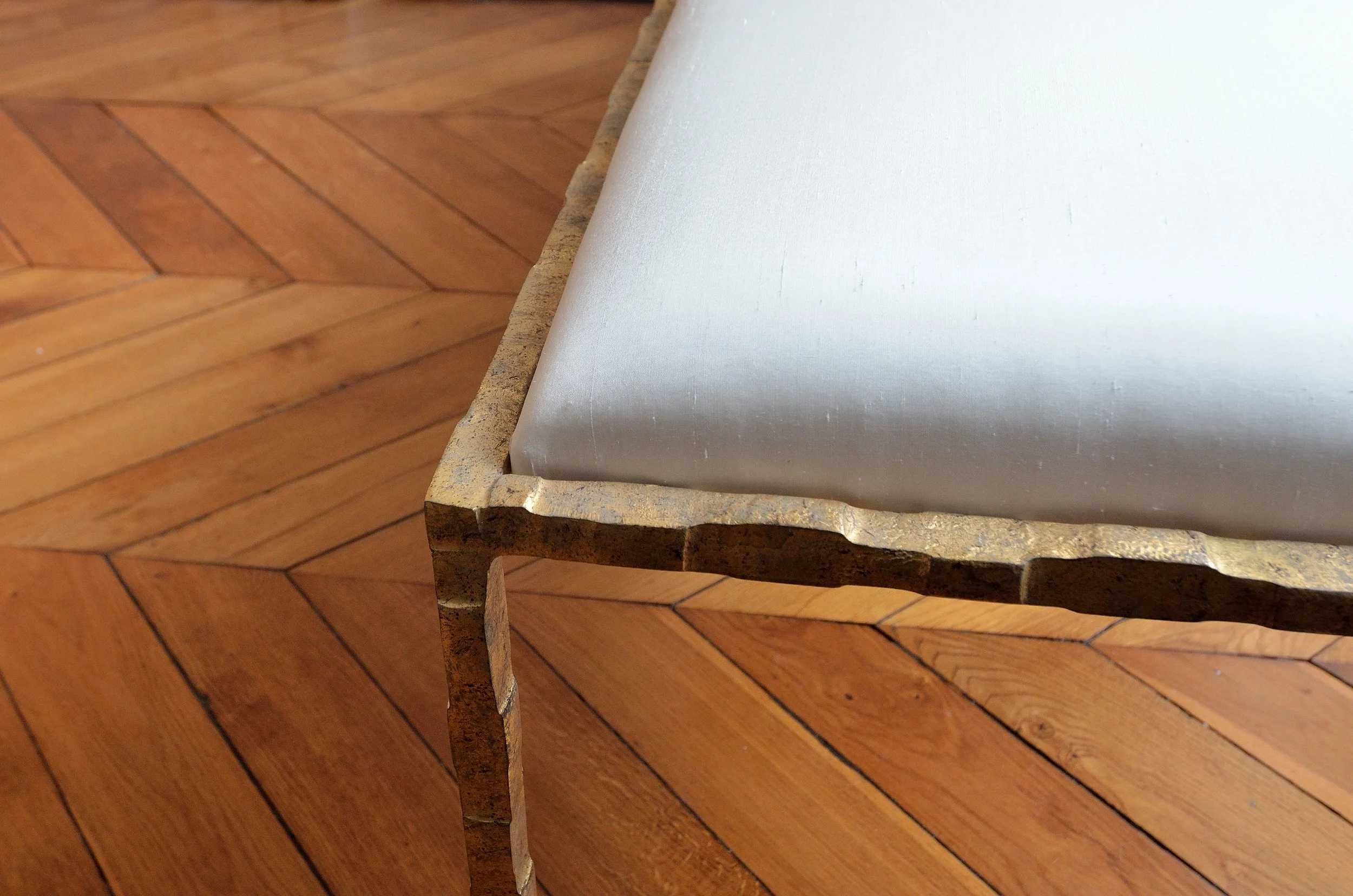 bench detail  copie.JPG