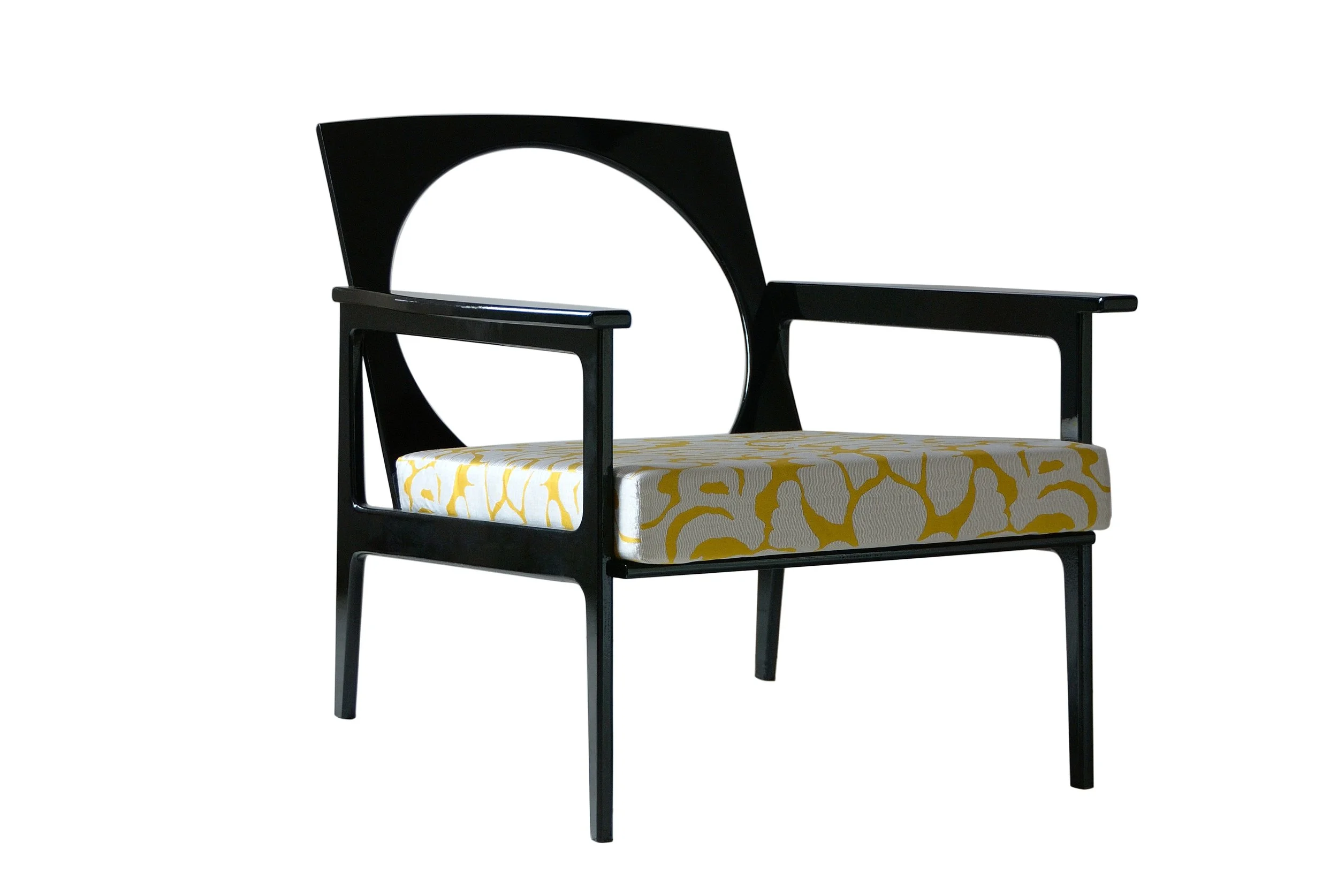 Assises