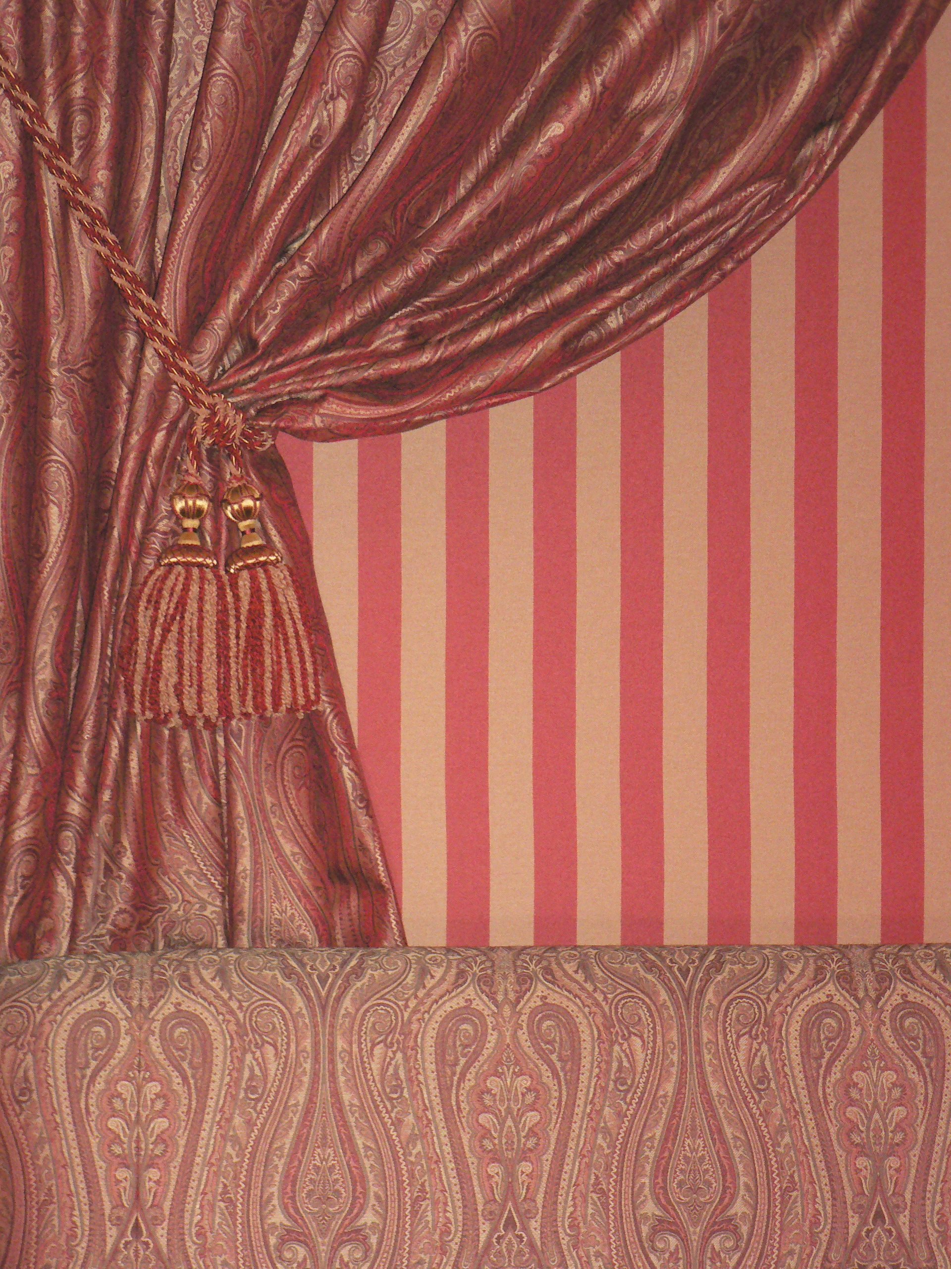 P1020017.JPG