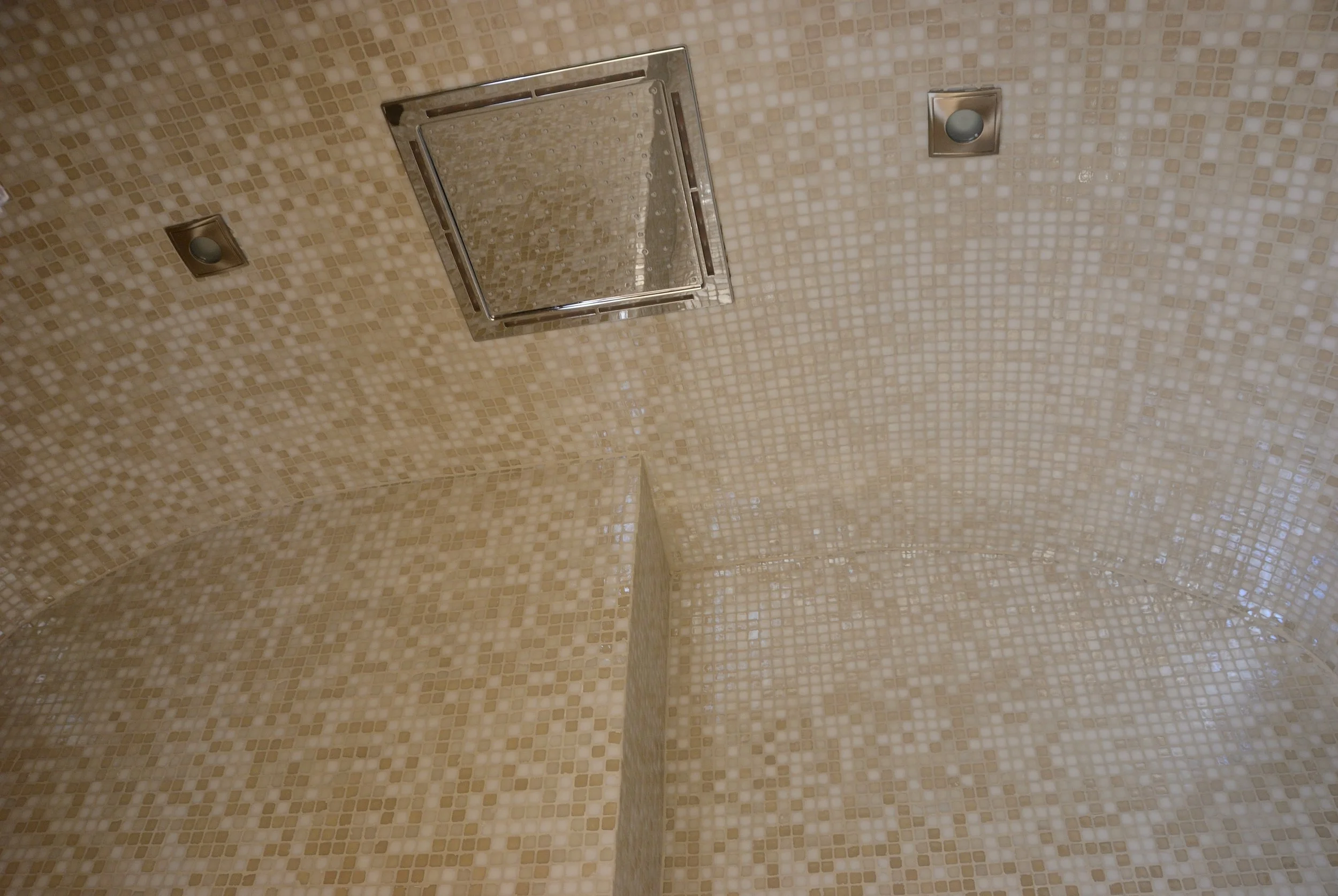 DSC_3314.JPG