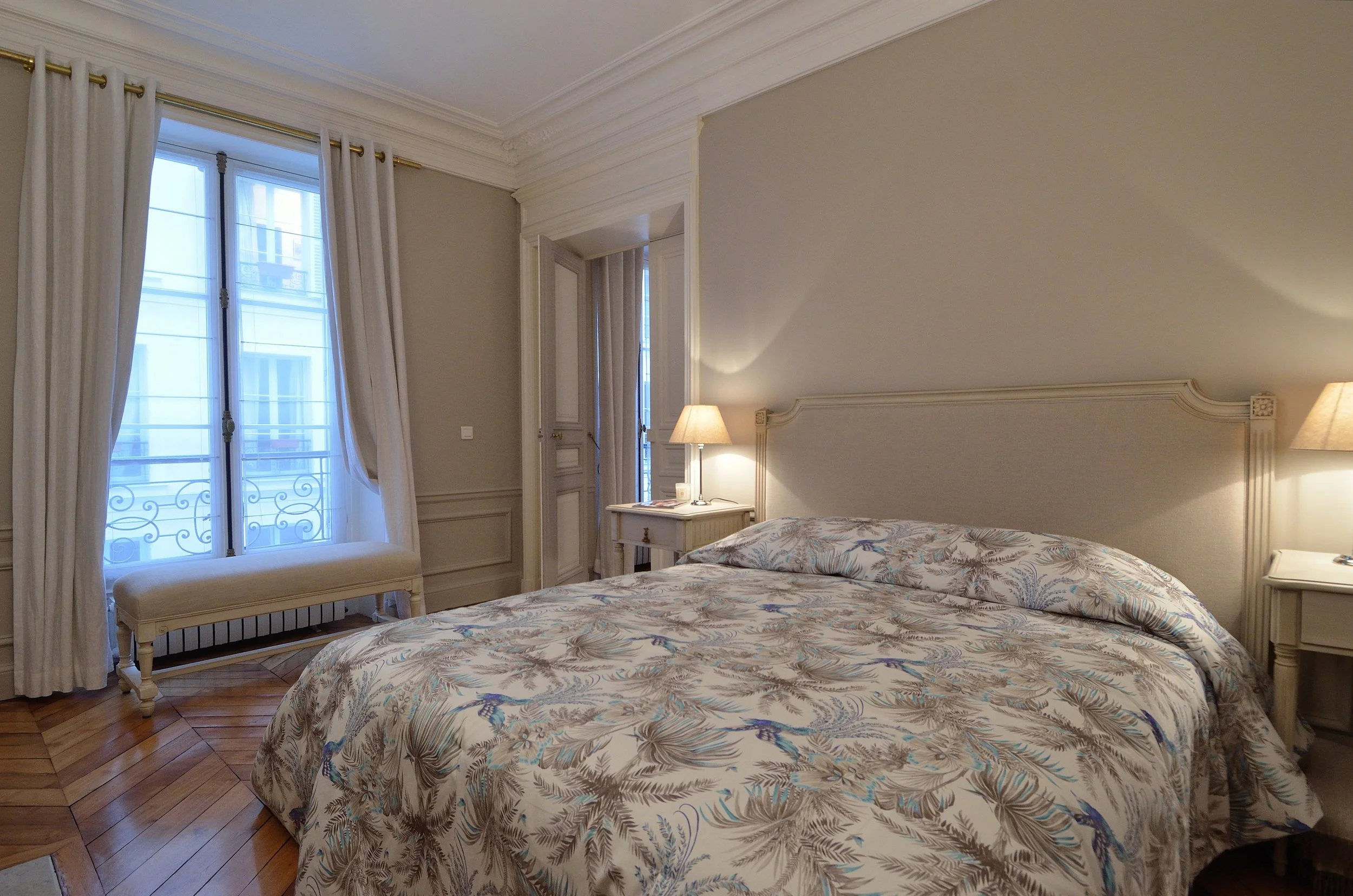 guest room 2 .JPG
