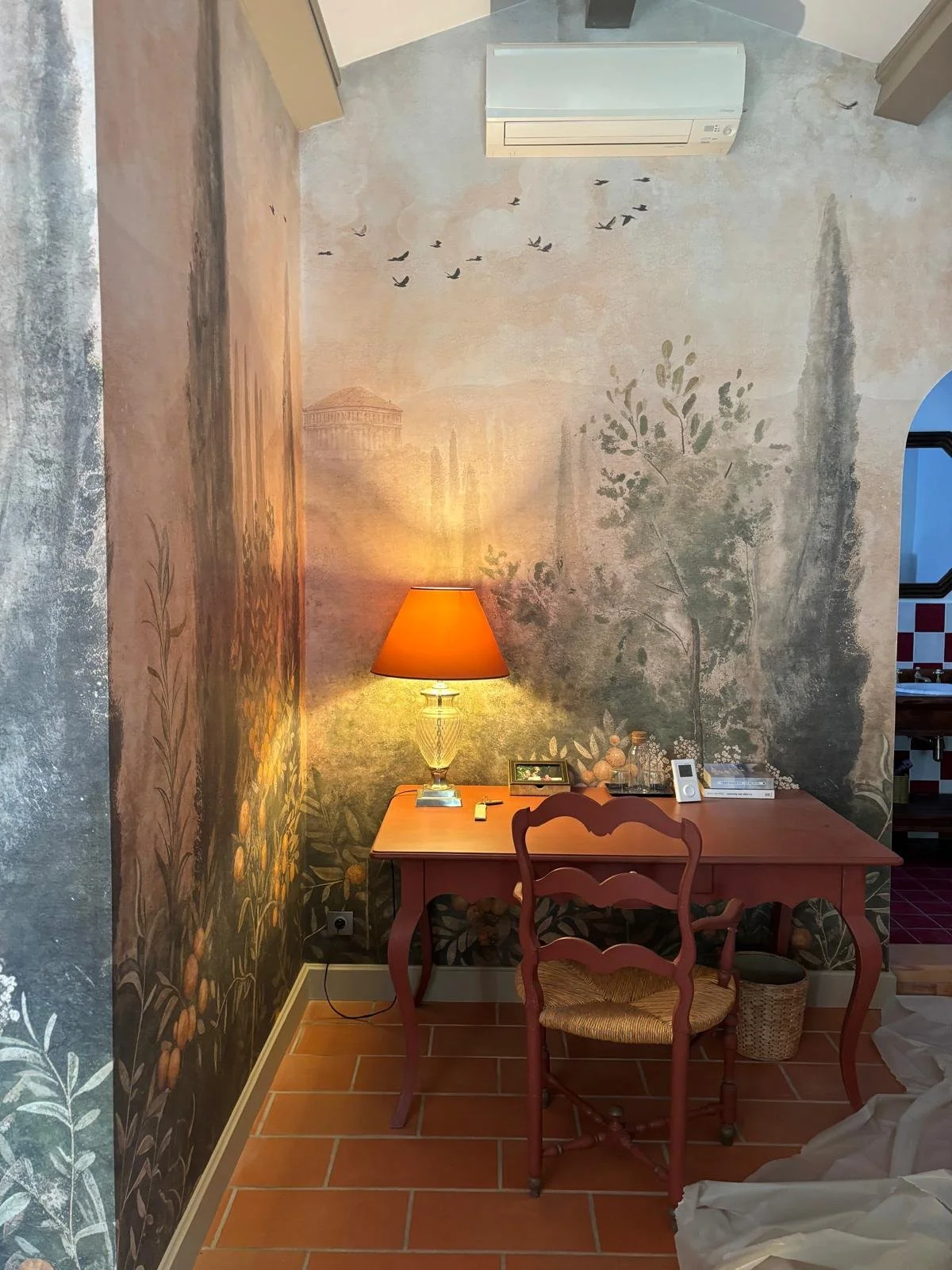 M Walewska Studio.jpeg