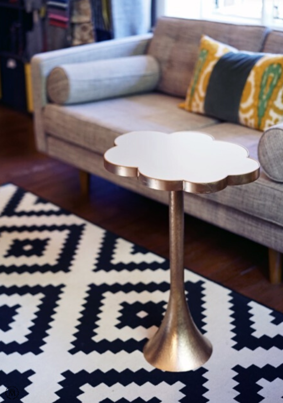 Tables