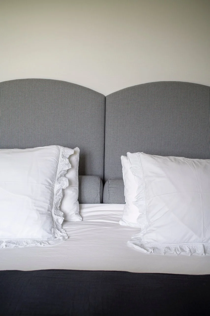 DSC01550.jpeg