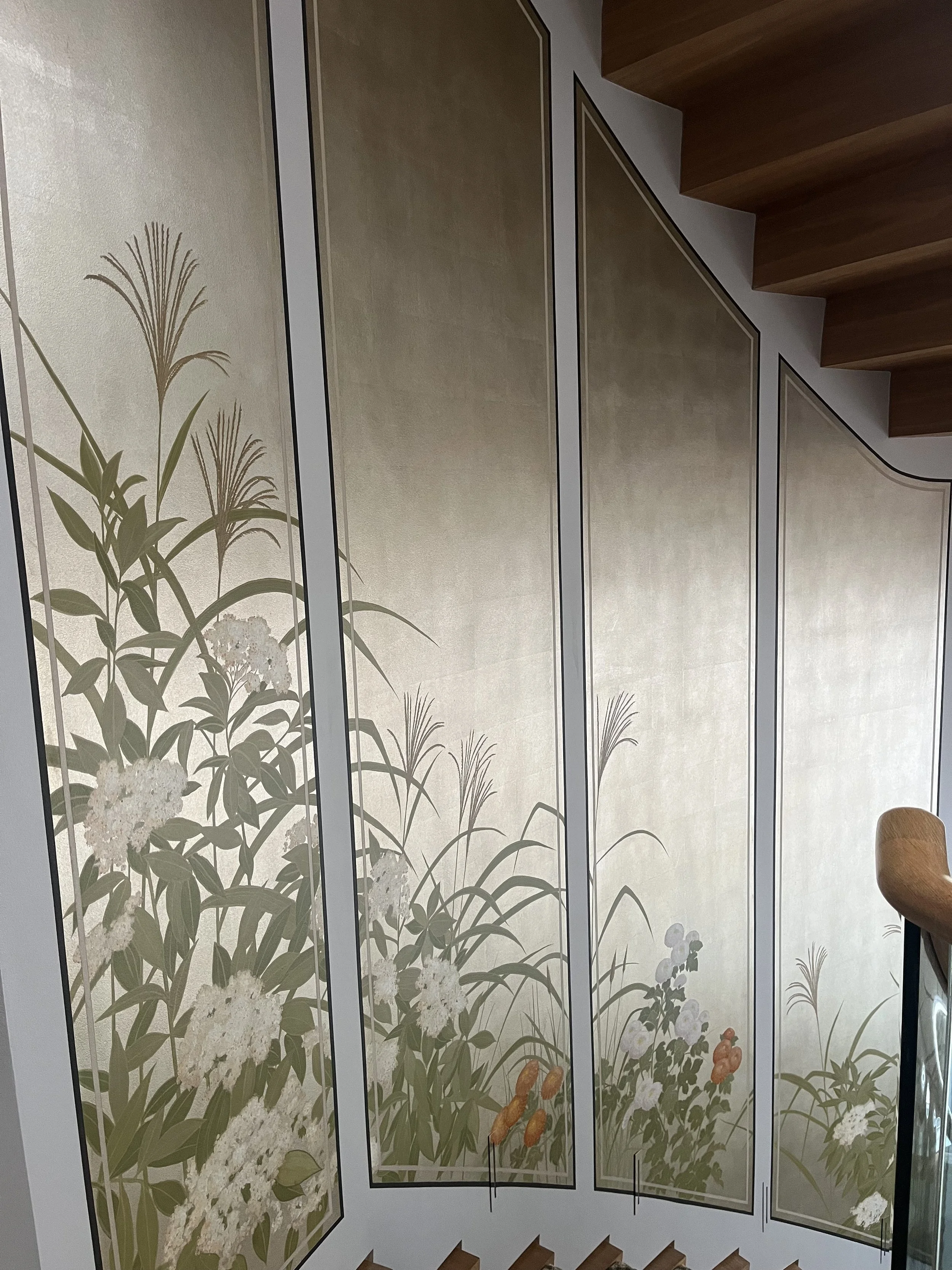 M Walewska Studio.jpeg