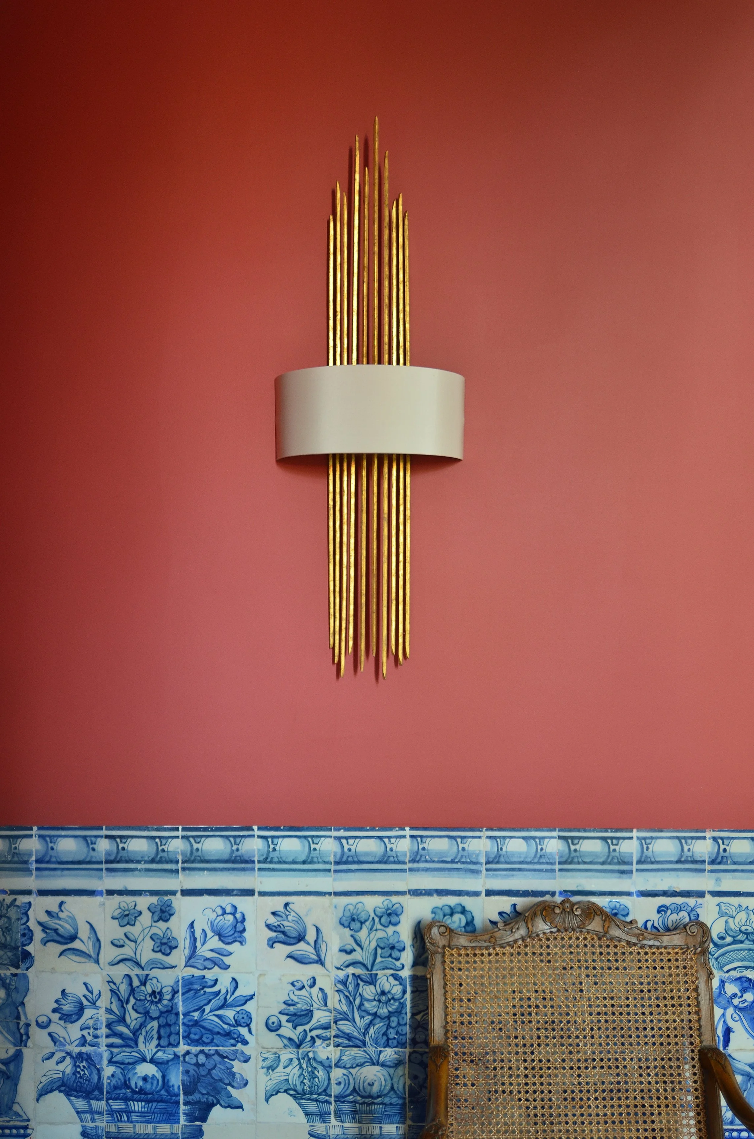 DSC_detail 3.JPG