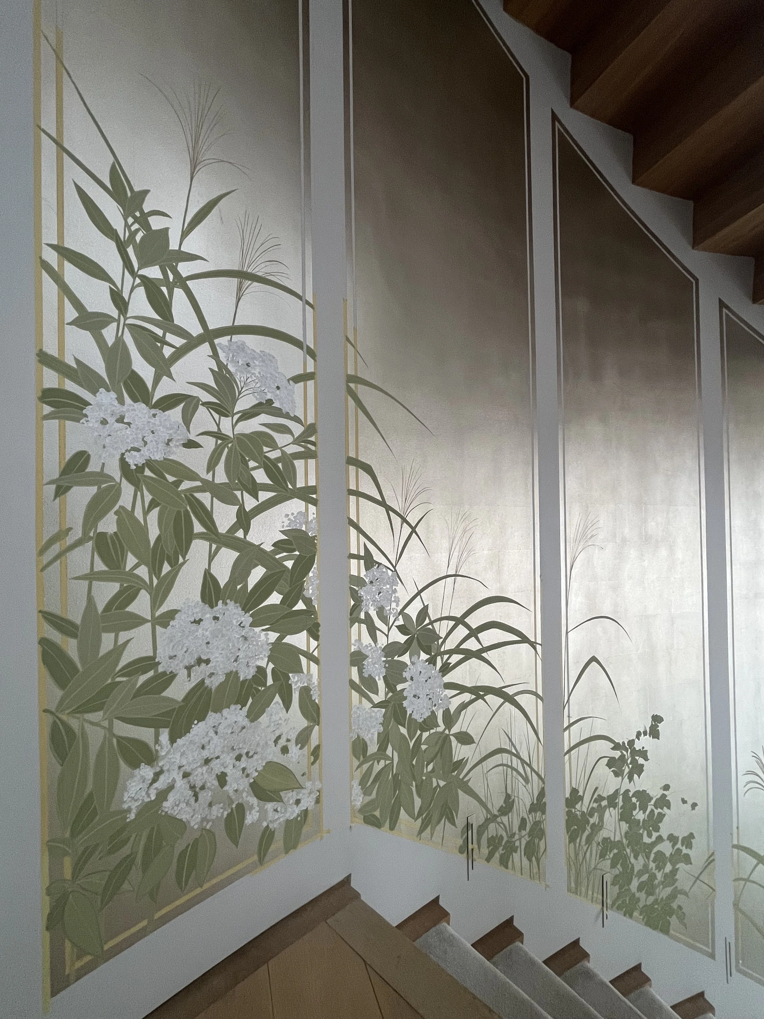 M Walewska Studio.jpeg