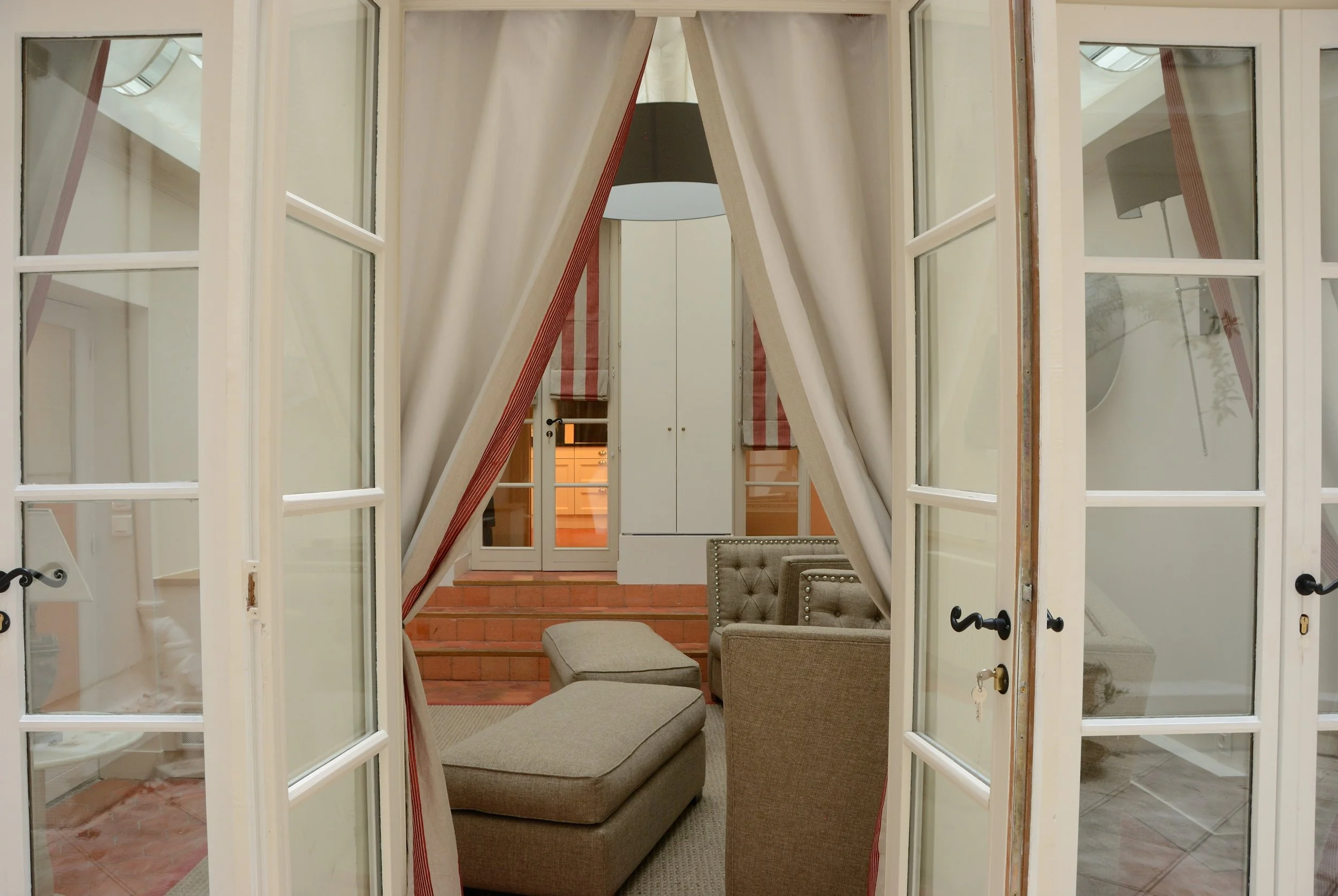 DSC_2970.JPG