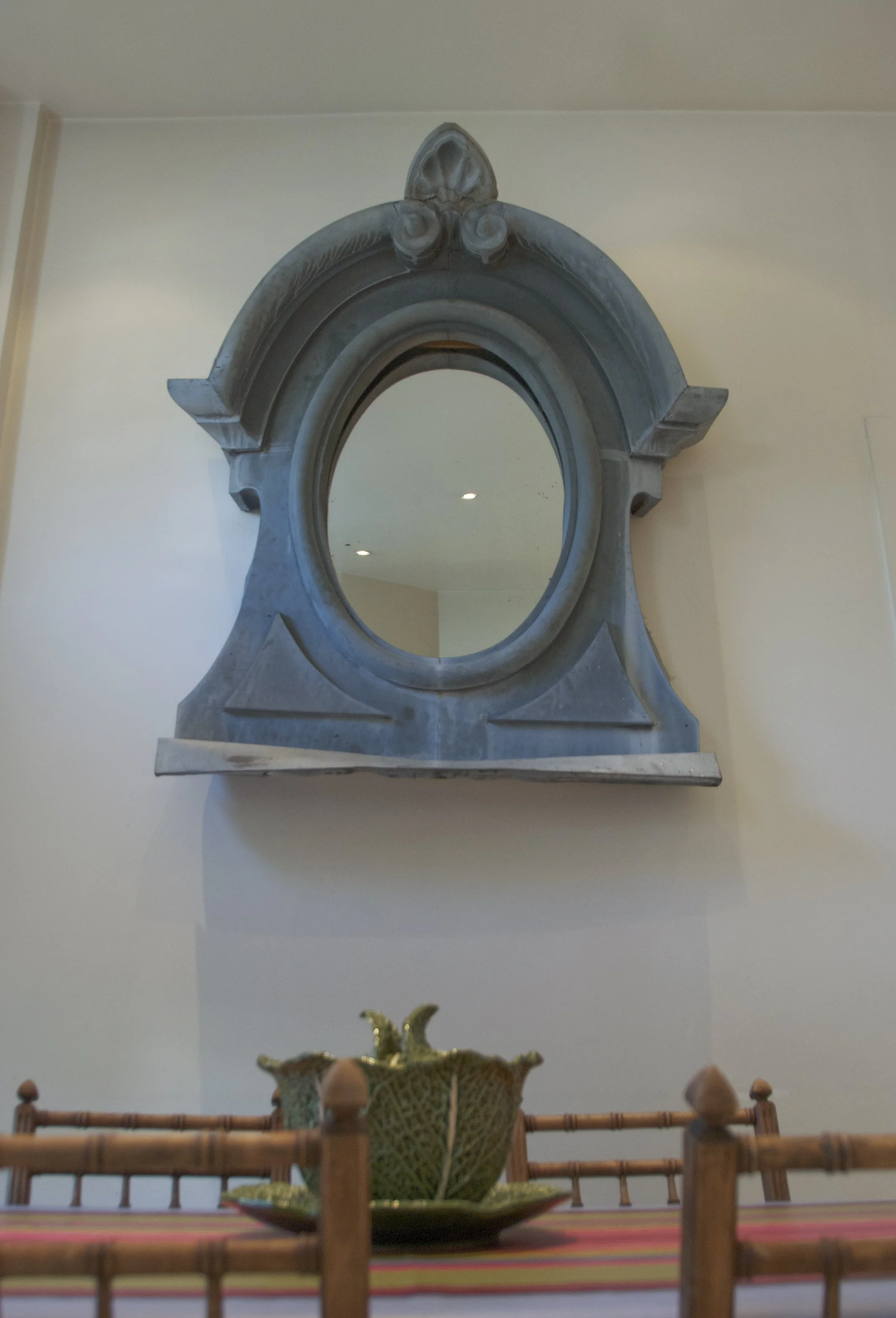 DSC_3695_2.jpg