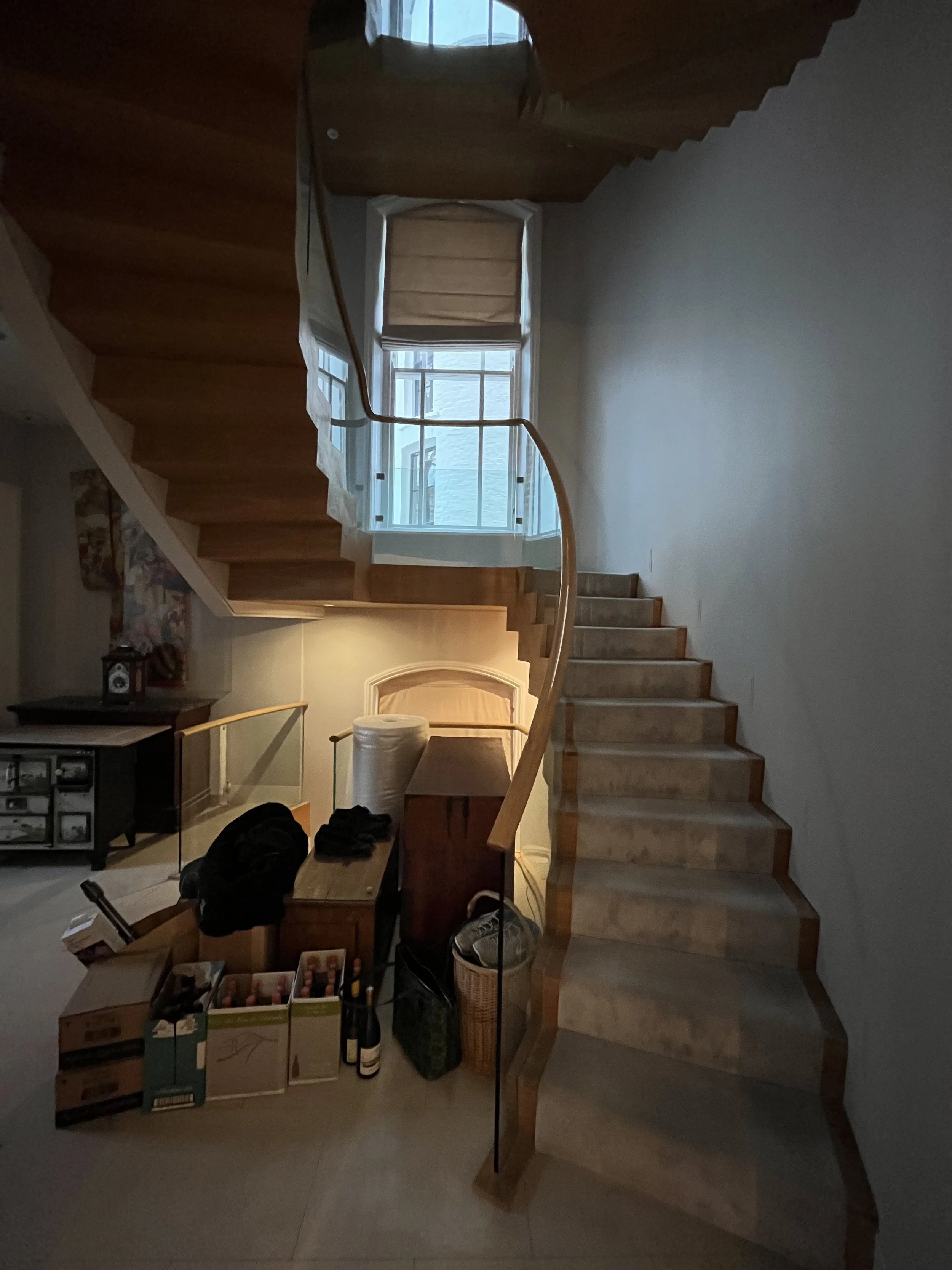 M Walewska Studio.jpeg