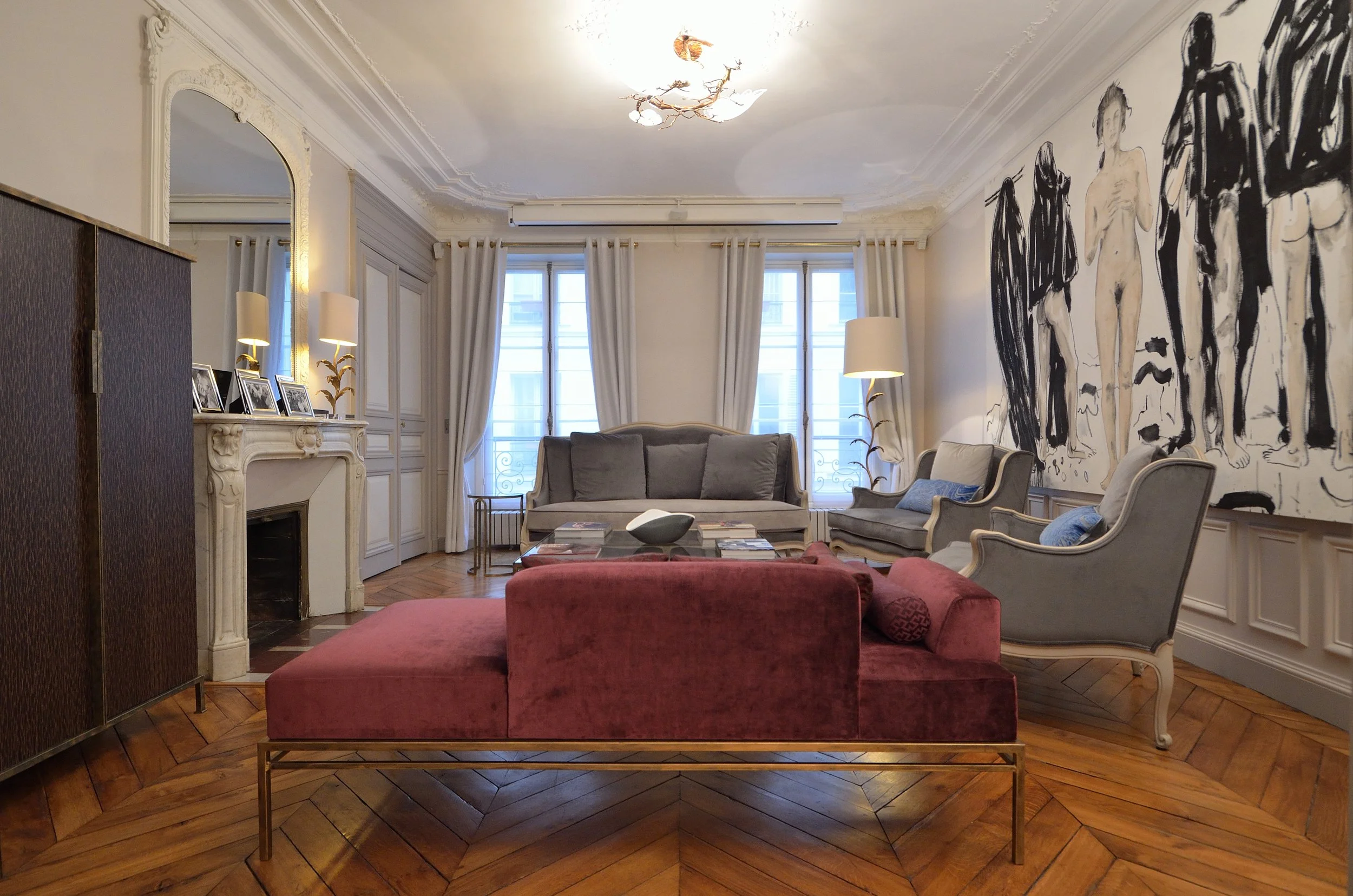 Penthievre Living room .JPG