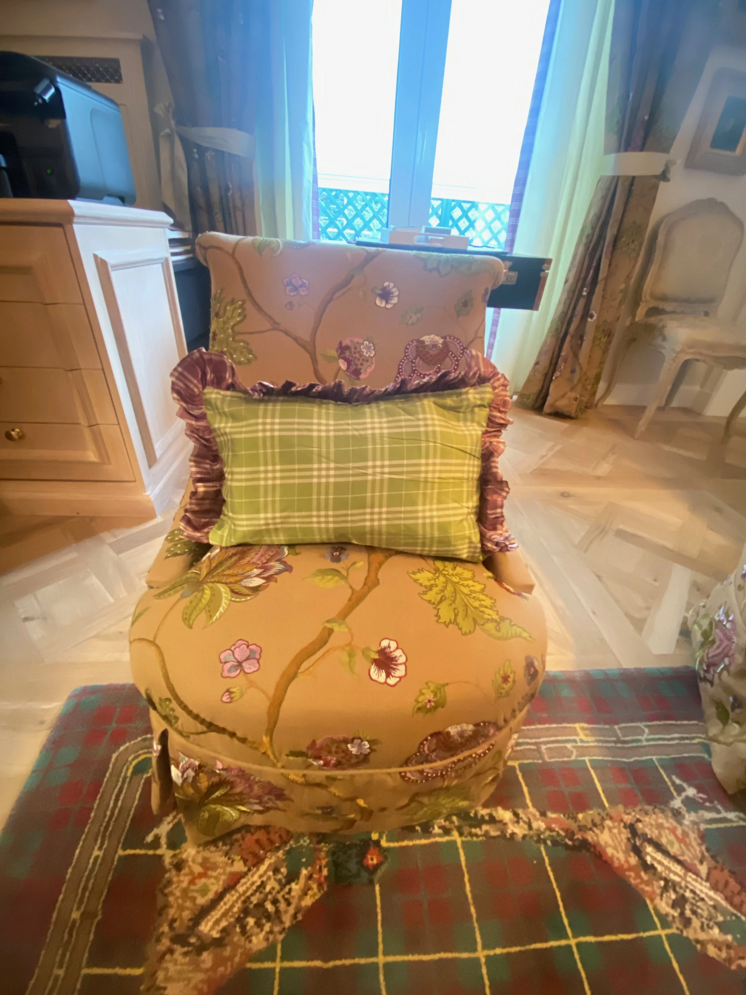 IMG_6950.jpeg