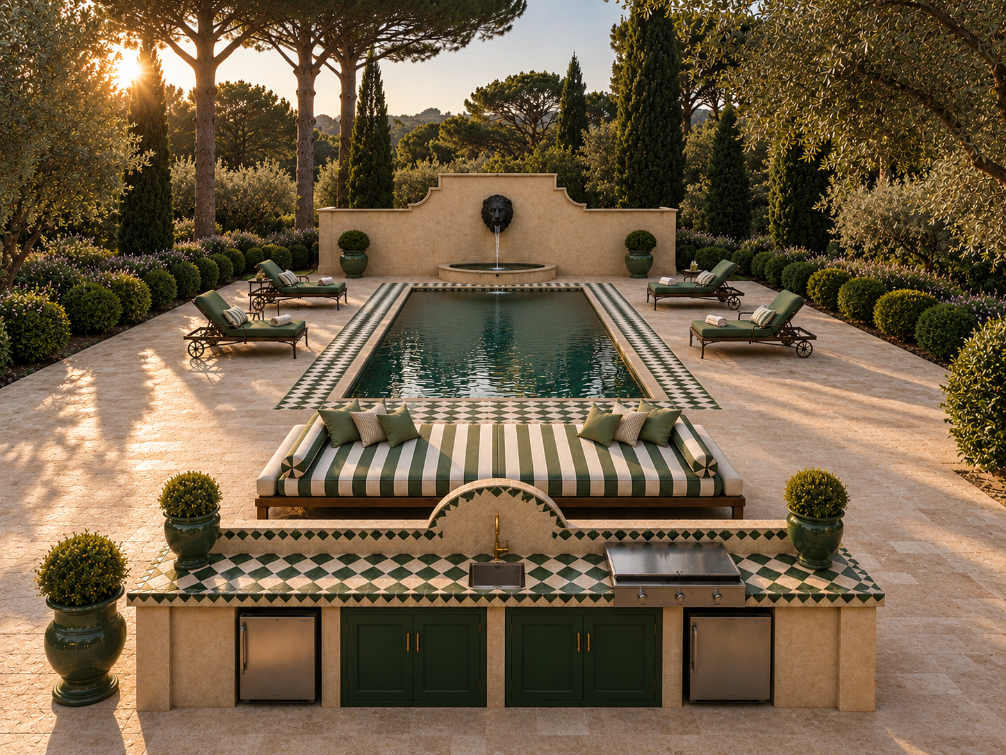M Walewska Studio - Pic St Loup Piscine.png