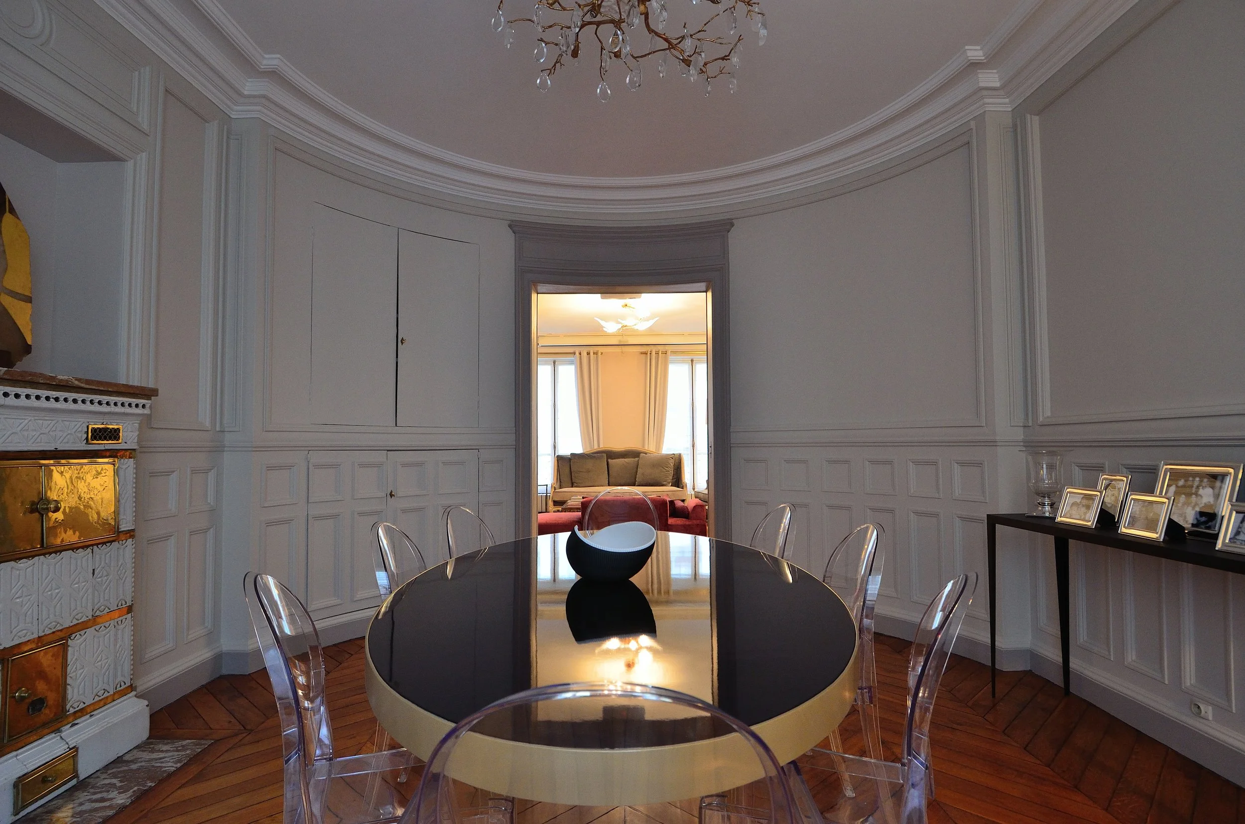 dining room 2 .JPG