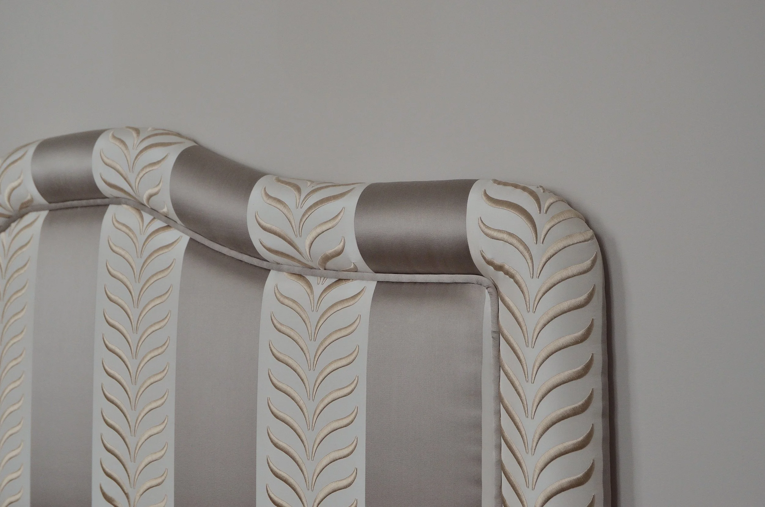 head board details  copie.JPG