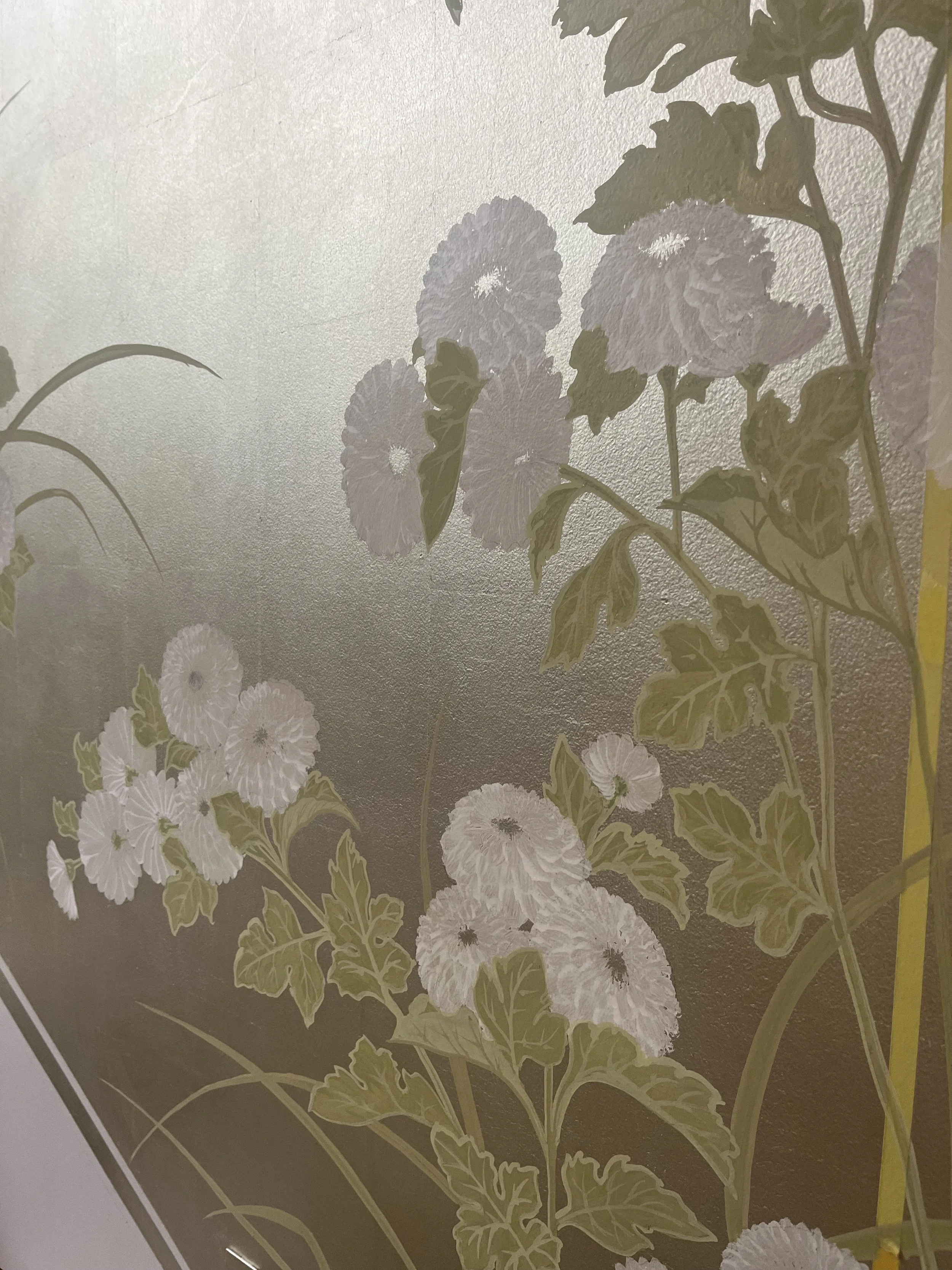 M Walewska Studio.jpeg