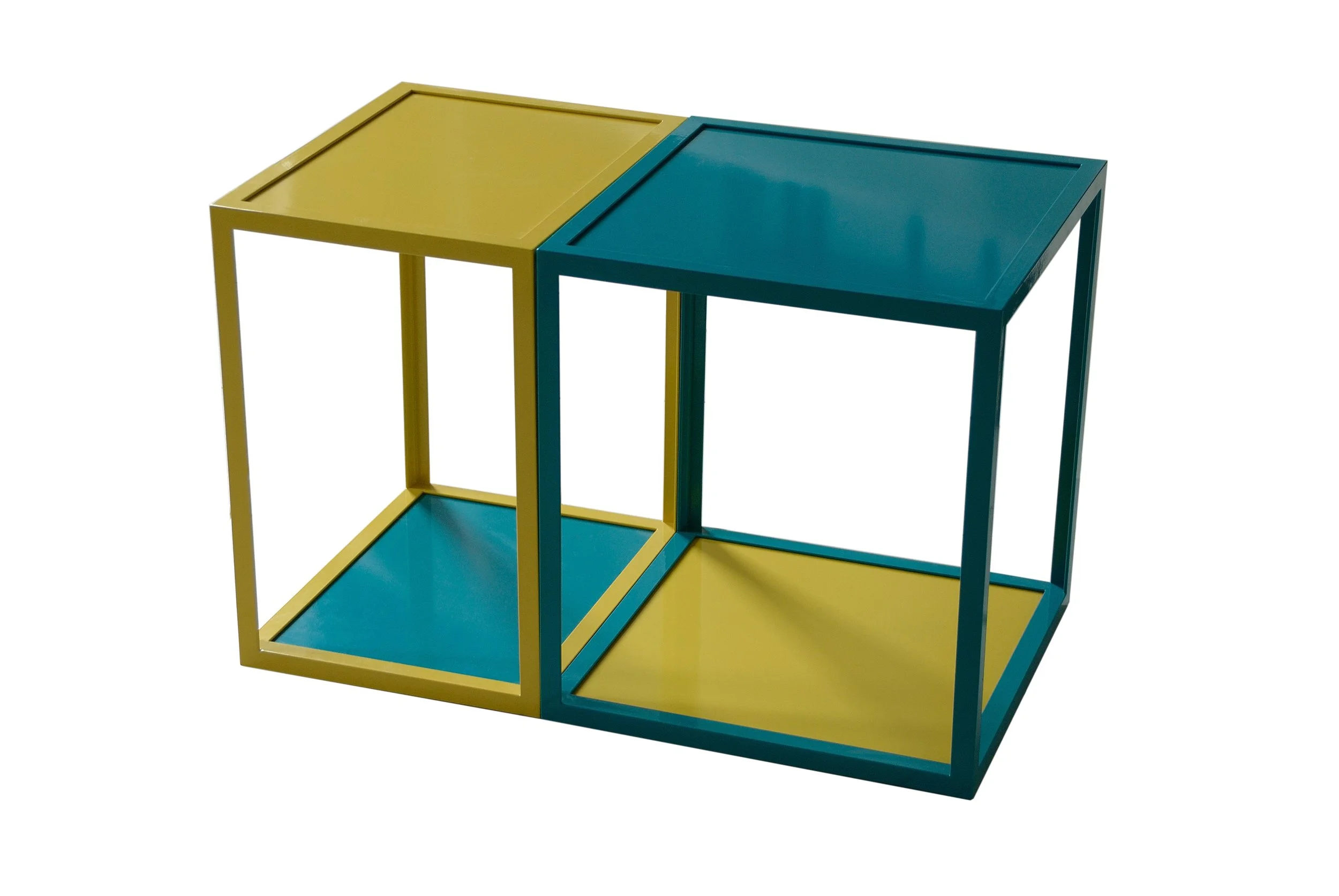 TB jaune:bleu-bleu:jaune x 2.jpg