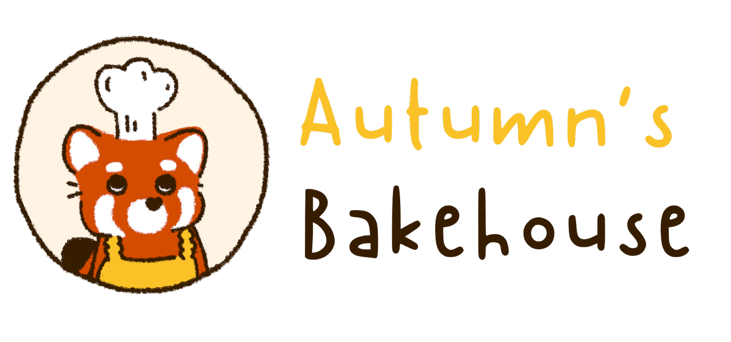 autumn's