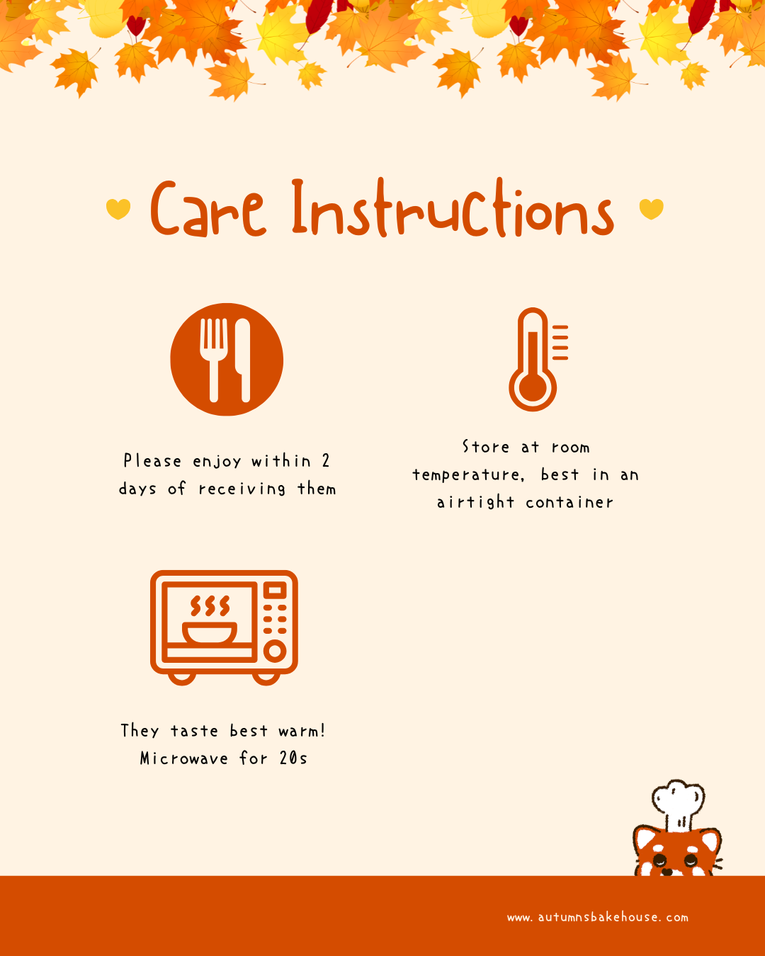 Cake Care Card (2).png