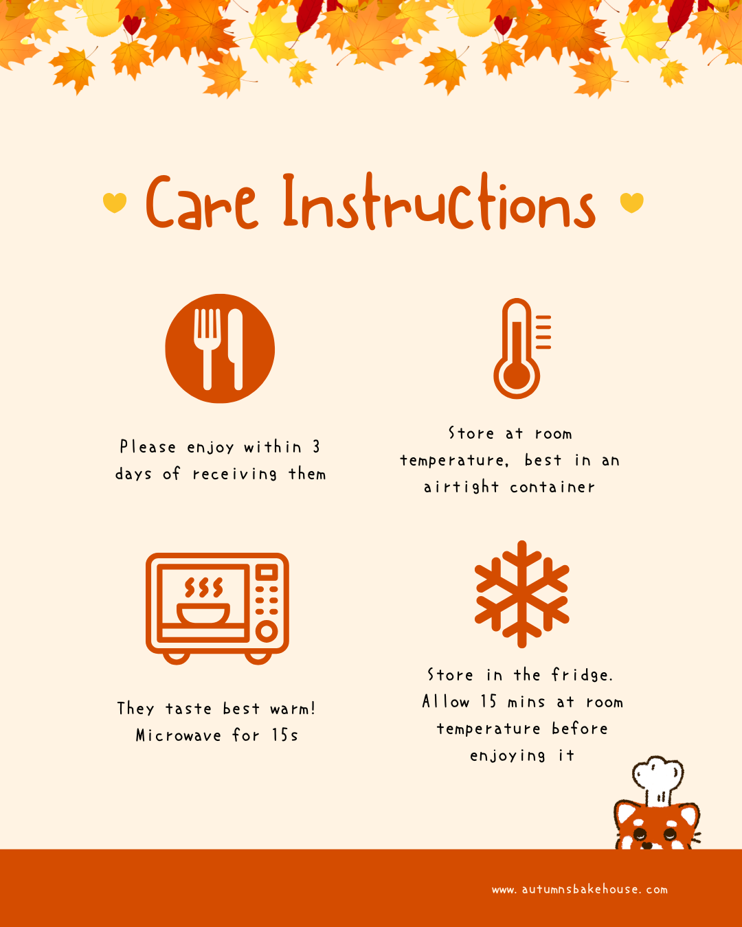 Cake Care Card (1).png