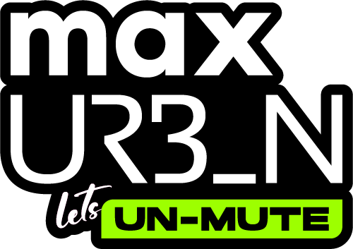 max URB_N 