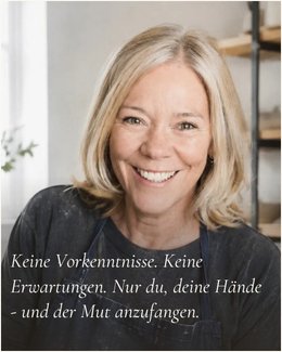 Post 2 – Michaela.jpg