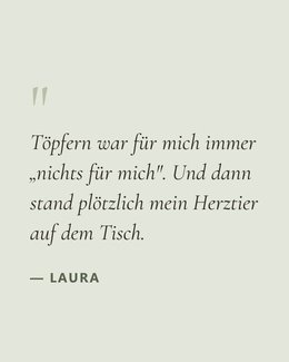 Post 4 – Laura.jpg