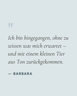 Post 4 – Barbara.jpg