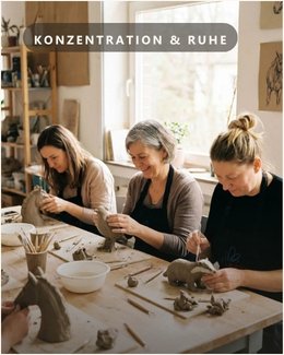 Post 3 – Konzentration.jpg