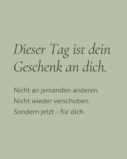 Post 2 – Zitat.jpg