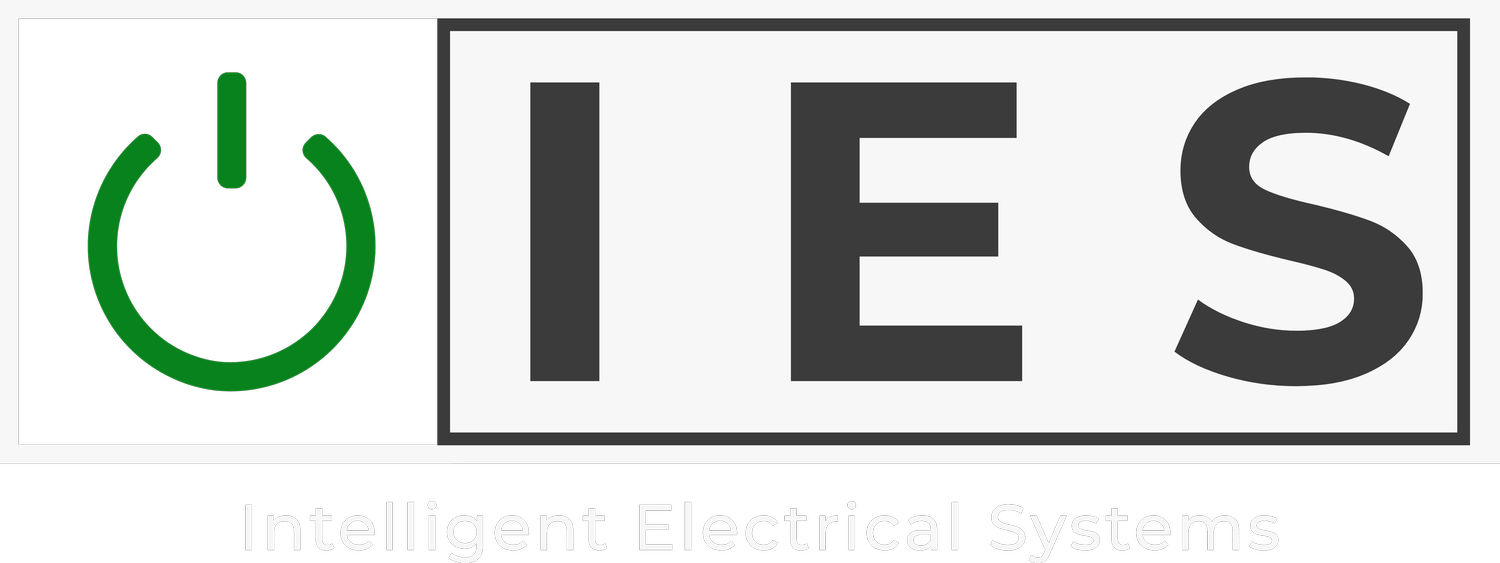 Intelligent Electrical Systems