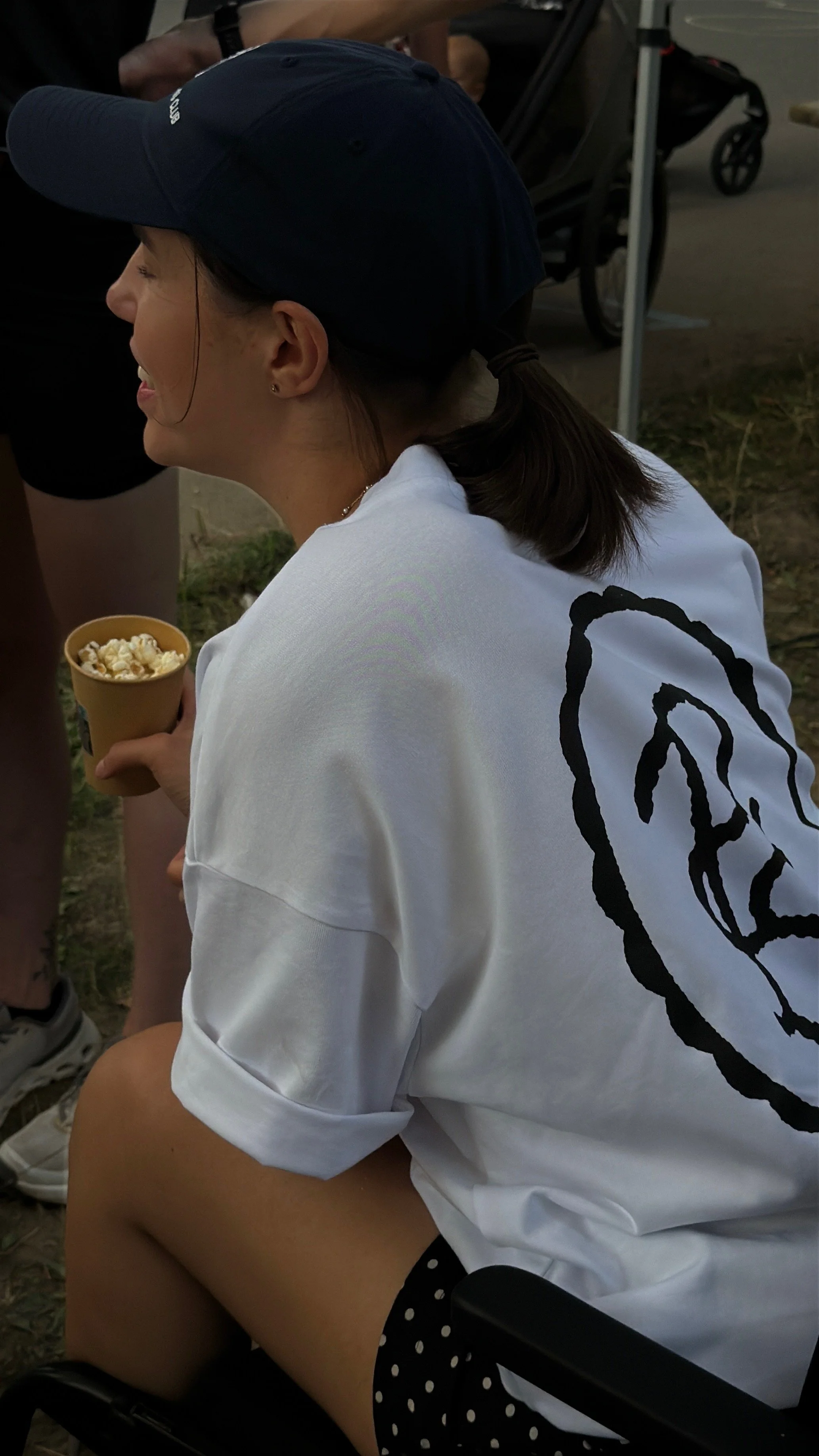 IMG_2651.jpeg