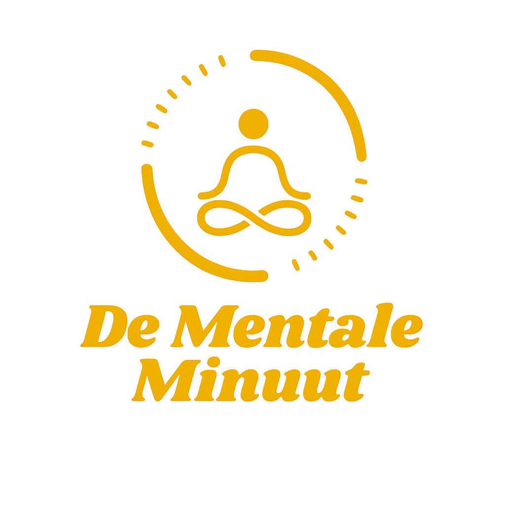 Landelijke actie voor mentaal welzijn